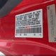 1HGEM22904L046175 2004 Honda Civic Ex auction photo thumbnail 9