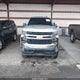 3GCUYDED9KG112548 2019 Chevrolet Silverado 1500 Lt auction photo thumbnail 12