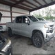 3GCUYDED9KG112548 2019 Chevrolet Silverado 1500 Lt auction photo thumbnail 13