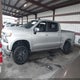 3GCUYDED9KG112548 2019 Chevrolet Silverado 1500 Lt auction photo thumbnail 14