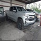3GCUYDED9KG112548 2019 Chevrolet Silverado 1500 Lt auction photo thumbnail 1