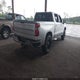 3GCUYDED9KG112548 2019 Chevrolet Silverado 1500 Lt auction photo thumbnail 4