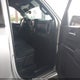 3GCUYDED9KG112548 2019 Chevrolet Silverado 1500 Lt auction photo thumbnail 5