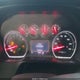 3GCUYDED9KG112548 2019 Chevrolet Silverado 1500 Lt auction photo thumbnail 7
