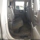 3GCUYDED9KG112548 2019 Chevrolet Silverado 1500 Lt auction photo thumbnail 8