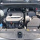 KNDPMCAC4L7633030 2020 Kia Sportage Lx auction photo thumbnail 10