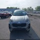 KNDPMCAC4L7633030 2020 Kia Sportage Lx auction photo thumbnail 12