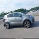 KNDPMCAC4L7633030 2020 Kia Sportage Lx auction photo thumbnail 13