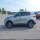 KNDPMCAC4L7633030 2020 Kia Sportage Lx auction photo thumbnail 14