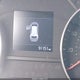KNDPMCAC4L7633030 2020 Kia Sportage Lx auction photo thumbnail 15
