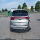 KNDPMCAC4L7633030 2020 Kia Sportage Lx auction photo thumbnail 16