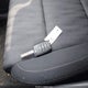 KNDPMCAC4L7633030 2020 Kia Sportage Lx auction photo thumbnail 11
