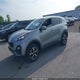 KNDPMCAC4L7633030 2020 Kia Sportage Lx auction photo thumbnail 2
