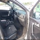 KNDPMCAC4L7633030 2020 Kia Sportage Lx auction photo thumbnail 5
