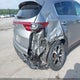 KNDPMCAC4L7633030 2020 Kia Sportage Lx auction photo thumbnail 6