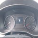 KNDPMCAC4L7633030 2020 Kia Sportage Lx auction photo thumbnail 7