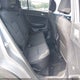 KNDPMCAC4L7633030 2020 Kia Sportage Lx auction photo thumbnail 8