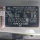 KNDPMCAC4L7633030 2020 Kia Sportage Lx auction photo thumbnail 9