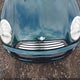 WMWRC33526TK64221 2006 Mini Cooper auction photo thumbnail 10