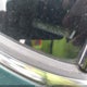 WMWRC33526TK64221 2006 Mini Cooper auction photo thumbnail 12