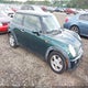 WMWRC33526TK64221 2006 Mini Cooper auction photo thumbnail 1