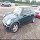 WMWRC33526TK64221 2006 Mini Cooper auction photo thumbnail 2