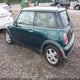 WMWRC33526TK64221 2006 Mini Cooper auction photo thumbnail 3