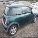 WMWRC33526TK64221 2006 Mini Cooper auction photo thumbnail 4