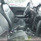 WMWRC33526TK64221 2006 Mini Cooper auction photo thumbnail 5