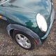 WMWRC33526TK64221 2006 Mini Cooper auction photo thumbnail 6