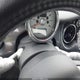 WMWRC33526TK64221 2006 Mini Cooper auction photo thumbnail 7