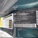 WMWRC33526TK64221 2006 Mini Cooper auction photo thumbnail 9