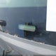 1N6AD06W28C419835 2008 Nissan Frontier Nismo Off Road auction photo thumbnail 11