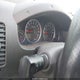 1N6AD06W28C419835 2008 Nissan Frontier Nismo Off Road auction photo thumbnail 7