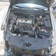 1HGCP2F35AA107354 2010 Honda Accord 2.4 Lx auction photo thumbnail 10