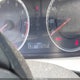 1HGCP2F35AA107354 2010 Honda Accord 2.4 Lx auction photo thumbnail 15