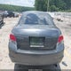 1HGCP2F35AA107354 2010 Honda Accord 2.4 Lx auction photo thumbnail 16