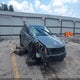 1HGCP2F35AA107354 2010 Honda Accord 2.4 Lx auction photo thumbnail 1