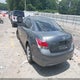 1HGCP2F35AA107354 2010 Honda Accord 2.4 Lx auction photo thumbnail 3