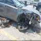 1HGCP2F35AA107354 2010 Honda Accord 2.4 Lx auction photo thumbnail 6