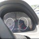 1HGCP2F35AA107354 2010 Honda Accord 2.4 Lx auction photo thumbnail 7