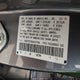 1HGCP2F35AA107354 2010 Honda Accord 2.4 Lx auction photo thumbnail 9