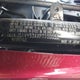 JS1VY53AXP7100053 2023 Suzuki Vzr1800 auction photo thumbnail 10