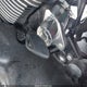 JS1VY53AXP7100053 2023 Suzuki Vzr1800 auction photo thumbnail 11