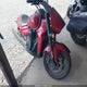 JS1VY53AXP7100053 2023 Suzuki Vzr1800 auction photo thumbnail 1