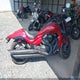 JS1VY53AXP7100053 2023 Suzuki Vzr1800 auction photo thumbnail 12