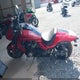 JS1VY53AXP7100053 2023 Suzuki Vzr1800 auction photo thumbnail 13