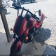 JS1VY53AXP7100053 2023 Suzuki Vzr1800 auction photo thumbnail 2