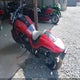 JS1VY53AXP7100053 2023 Suzuki Vzr1800 auction photo thumbnail 3