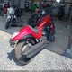 JS1VY53AXP7100053 2023 Suzuki Vzr1800 auction photo thumbnail 4